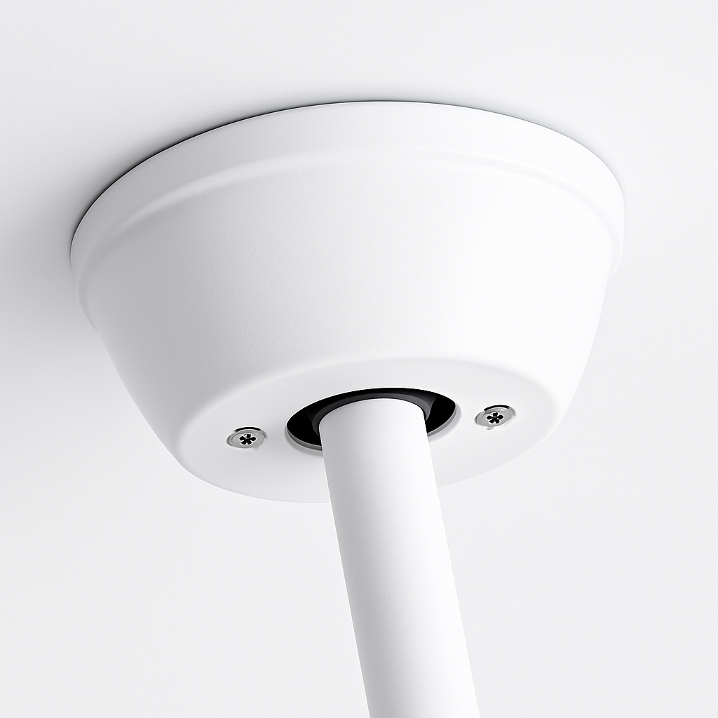 ventilateur-de-plafond-invisible-avec-lumi-re-lustre-suspension-m-nage-2.png