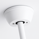ventilateur-de-plafond-invisible-avec-lumi-re-lustre-suspension-m-nage-2.png
