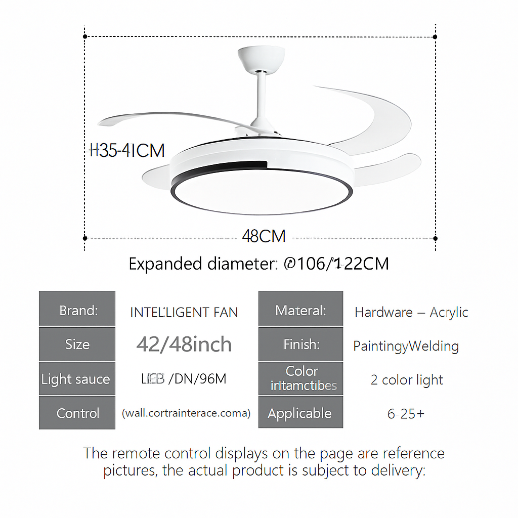 ventilateur-de-plafond-invisible-avec-lumi-re-lustre-suspension-m-nage-5.png