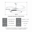 ventilateur-de-plafond-invisible-avec-lumi-re-lustre-suspension-m-nage-5.png