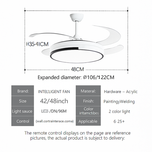 ventilateur-de-plafond-invisible-avec-lumi-re-lustre-suspension-m-nage-5.png