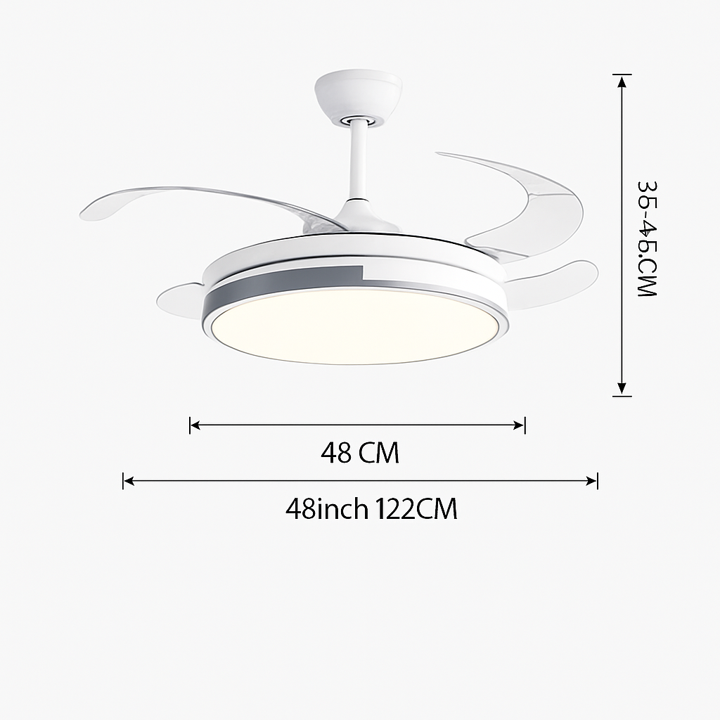 ventilateur-de-plafond-invisible-avec-lumi-re-lustre-suspension-m-nage-6.png