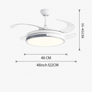 ventilateur-de-plafond-invisible-avec-lumi-re-lustre-suspension-m-nage-6.png