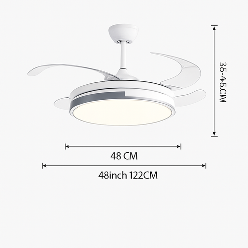 ventilateur-de-plafond-invisible-avec-lumi-re-lustre-suspension-m-nage-6.png