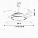 ventilateur-de-plafond-invisible-avec-lumi-re-lustre-suspension-m-nage-7.png