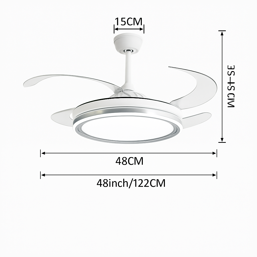 ventilateur-de-plafond-invisible-avec-lumi-re-lustre-suspension-m-nage-8.png