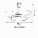 ventilateur-de-plafond-invisible-avec-lumi-re-lustre-suspension-m-nage-8.png