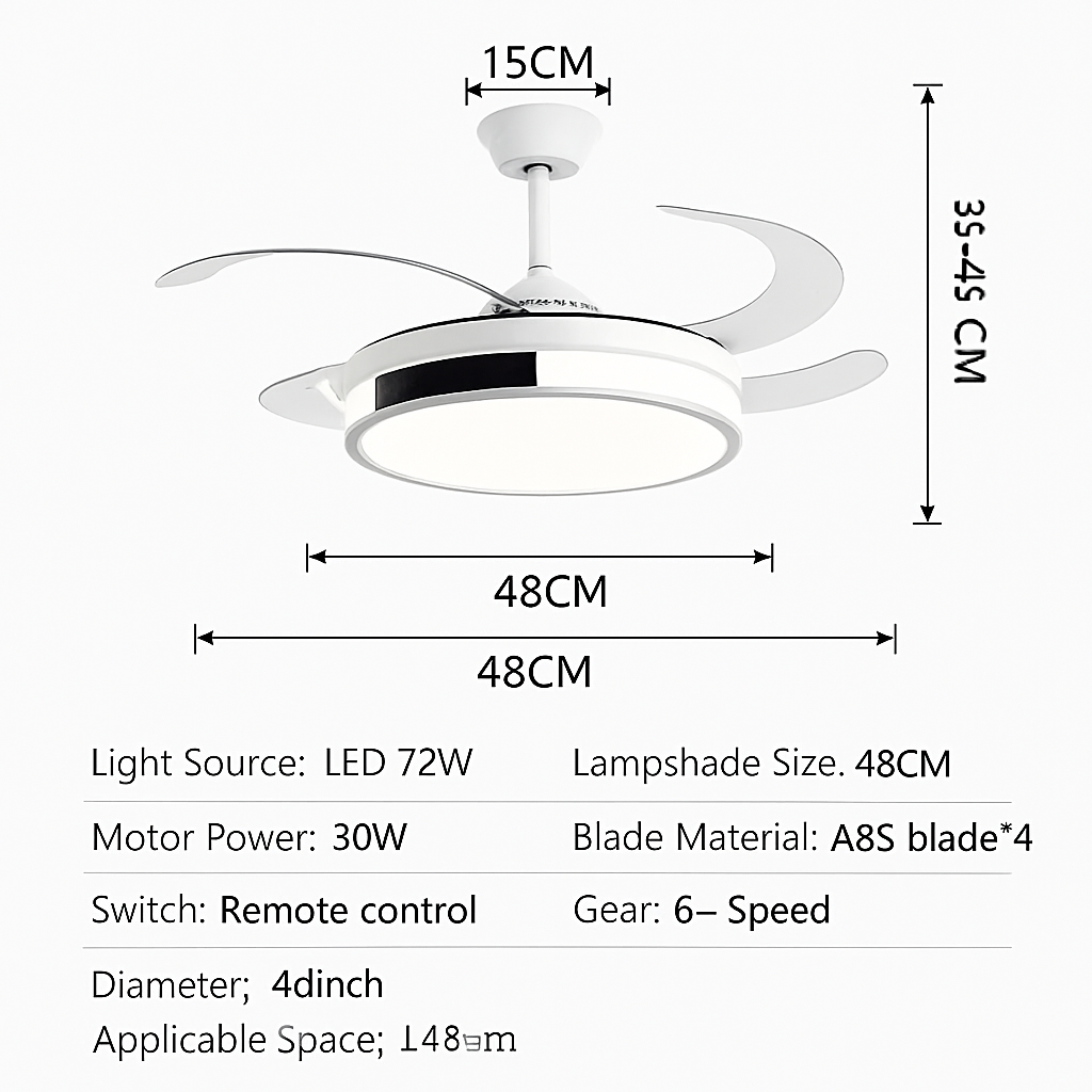 ventilateur-de-plafond-invisible-avec-lumi-re-lustre-suspension-m-nage-9.png