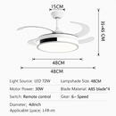 ventilateur-de-plafond-invisible-avec-lumi-re-lustre-suspension-m-nage-9.png
