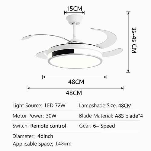 ventilateur-de-plafond-invisible-avec-lumi-re-lustre-suspension-m-nage-9.png