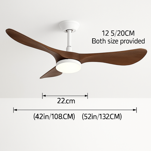 ventilateur-de-plafond-lectrique-avec-lumi-re-et-contr-le-9.png