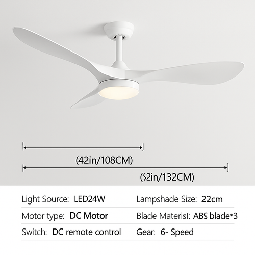 ventilateur-de-plafond-lectrique-avec-lumi-re-et-contr-le-10.png