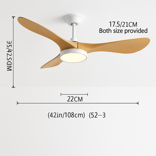 ventilateur-de-plafond-lectrique-avec-lumi-re-et-contr-le-6.png