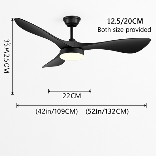ventilateur-de-plafond-lectrique-avec-lumi-re-et-contr-le-7.png