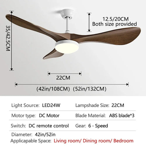 ventilateur-de-plafond-lectrique-avec-lumi-re-et-contr-le-9.png