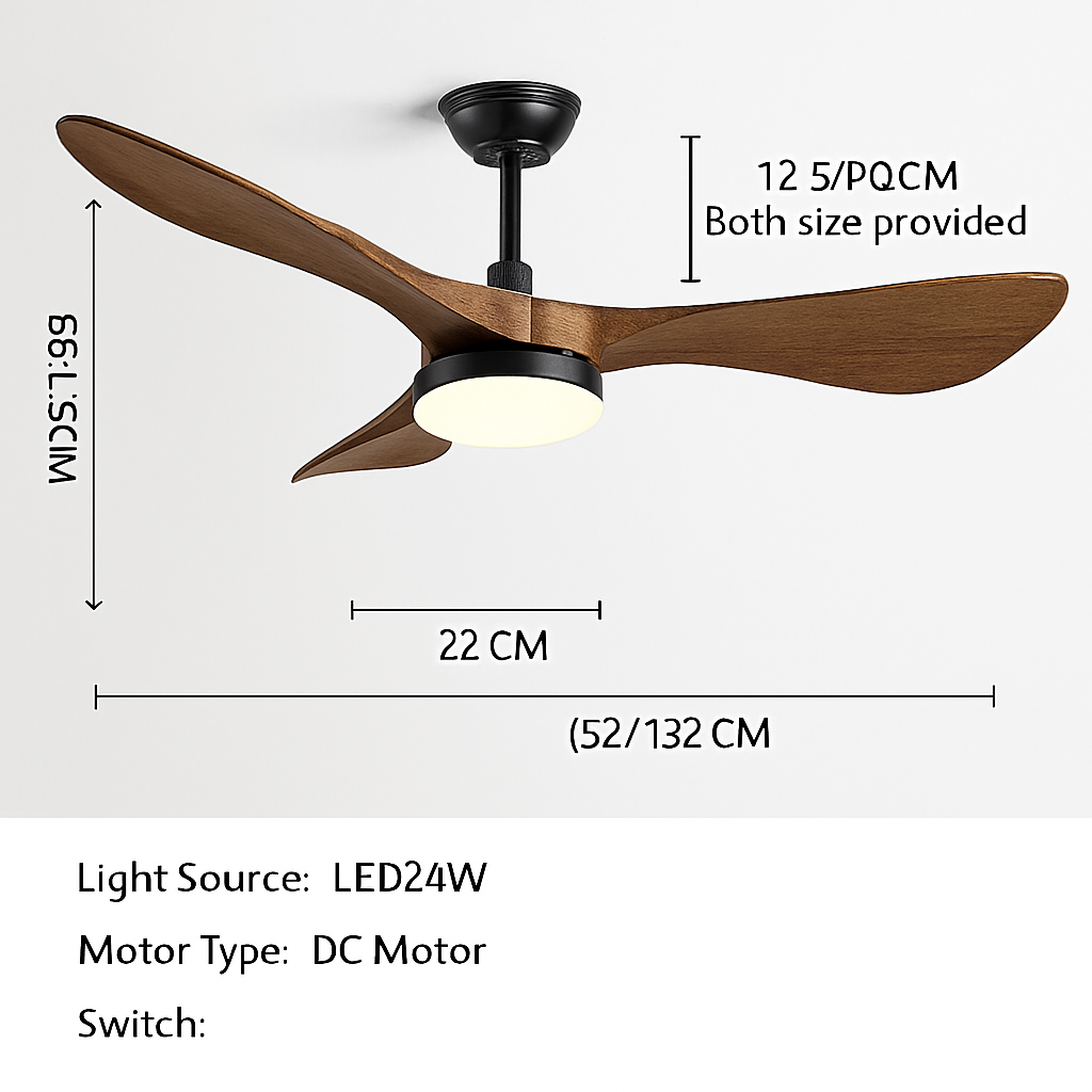 ventilateur-de-plafond-lectrique-avec-lumi-re-et-contr-le-8.png