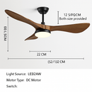 ventilateur-de-plafond-lectrique-avec-lumi-re-et-contr-le-8.png