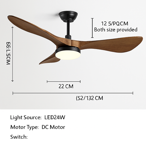ventilateur-de-plafond-lectrique-avec-lumi-re-et-contr-le-8.png