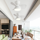 ventilateur de plafond led avec télécommande