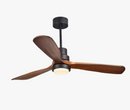 ventilateur-de-plafond-led-fans-base-noire-ou-blanche-3.png