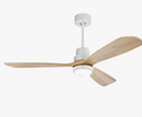 ventilateur-de-plafond-led-fans-base-noire-ou-blanche-4.png
