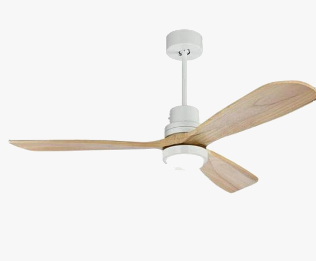 ventilateur-de-plafond-led-fans-base-noire-ou-blanche-4.png