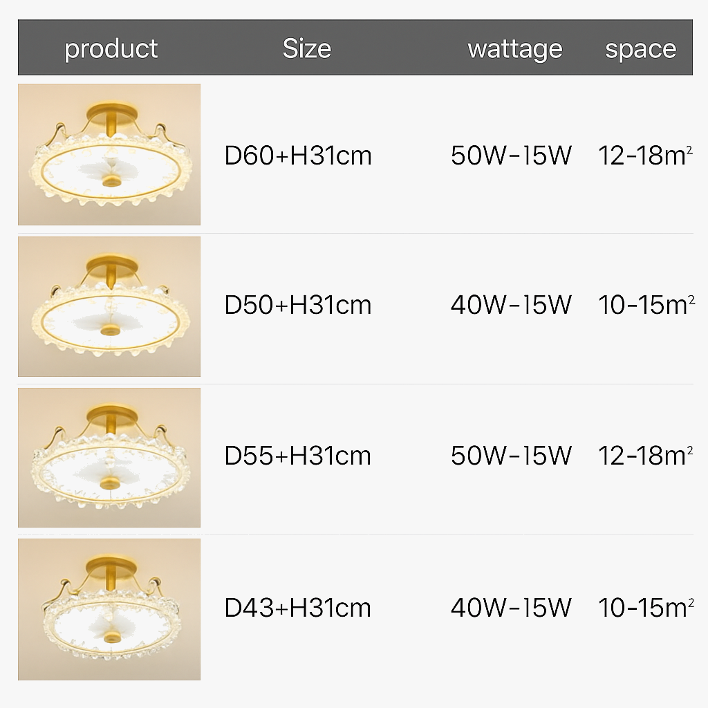 ventilateur-de-plafond-led-moderne-avec-t-l-commande-et-clairage-d-coratif-4.png