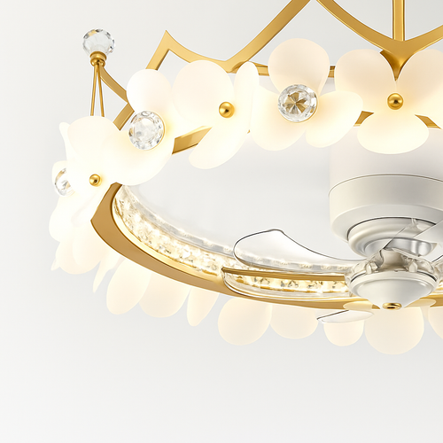 ventilateur-de-plafond-led-moderne-avec-t-l-commande-et-clairage-d-coratif-5.png