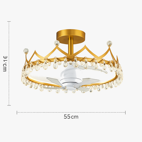 ventilateur-de-plafond-led-moderne-avec-t-l-commande-et-clairage-d-coratif-7.png