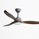 ventilateur-de-plafond-led-moderne-avec-t-l-commande-et-lumi-re-10.png