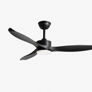 ventilateur-de-plafond-led-moderne-avec-t-l-commande-et-lumi-re-9.png