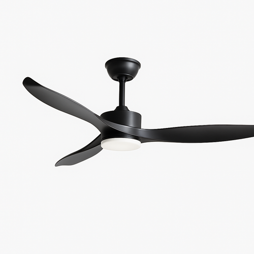 ventilateur-de-plafond-led-moderne-avec-t-l-commande-et-lumi-re-9.png