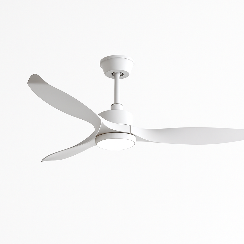 ventilateur-de-plafond-led-moderne-avec-t-l-commande-et-lumi-re-11.png