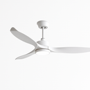 ventilateur-de-plafond-led-moderne-avec-t-l-commande-et-lumi-re-11.png