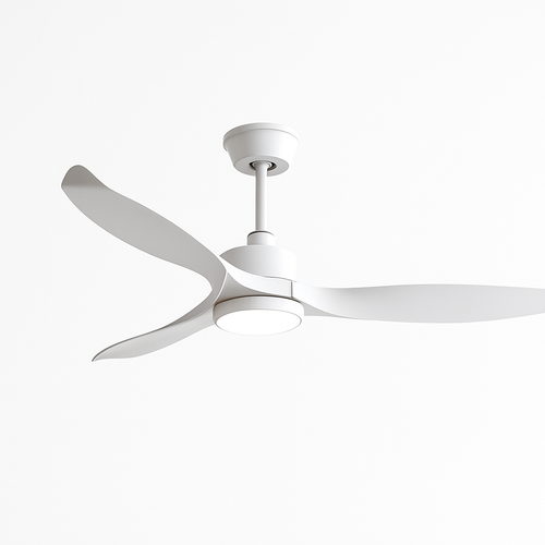 ventilateur-de-plafond-led-moderne-avec-t-l-commande-et-lumi-re-11.png