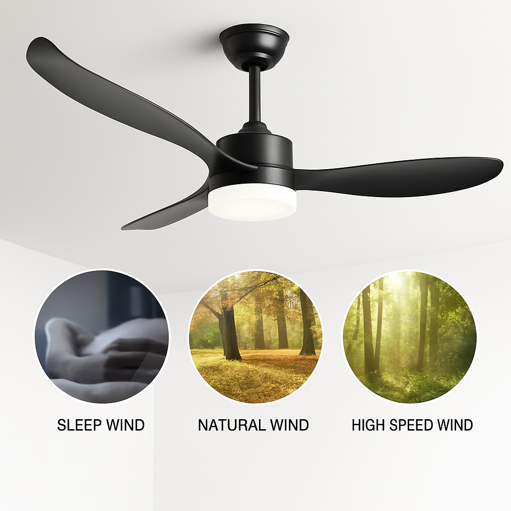 ventilateur-de-plafond-led-moderne-avec-t-l-commande-et-lumi-re-1.png