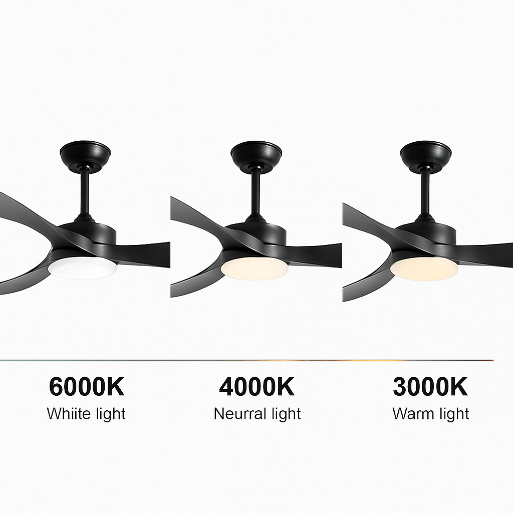 ventilateur-de-plafond-led-moderne-avec-t-l-commande-et-lumi-re-2.png