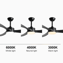 ventilateur-de-plafond-led-moderne-avec-t-l-commande-et-lumi-re-2.png