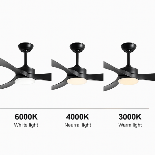 ventilateur-de-plafond-led-moderne-avec-t-l-commande-et-lumi-re-2.png