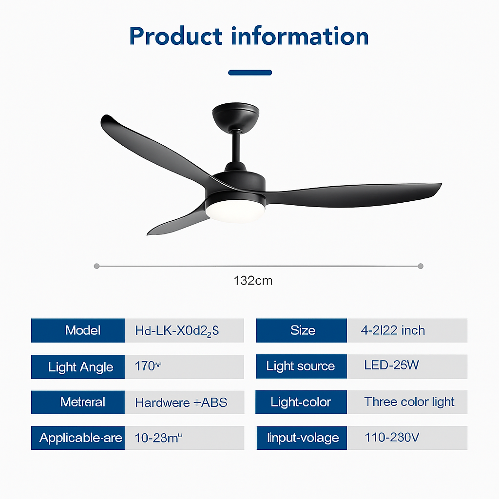 ventilateur-de-plafond-led-moderne-avec-t-l-commande-et-lumi-re-3.png