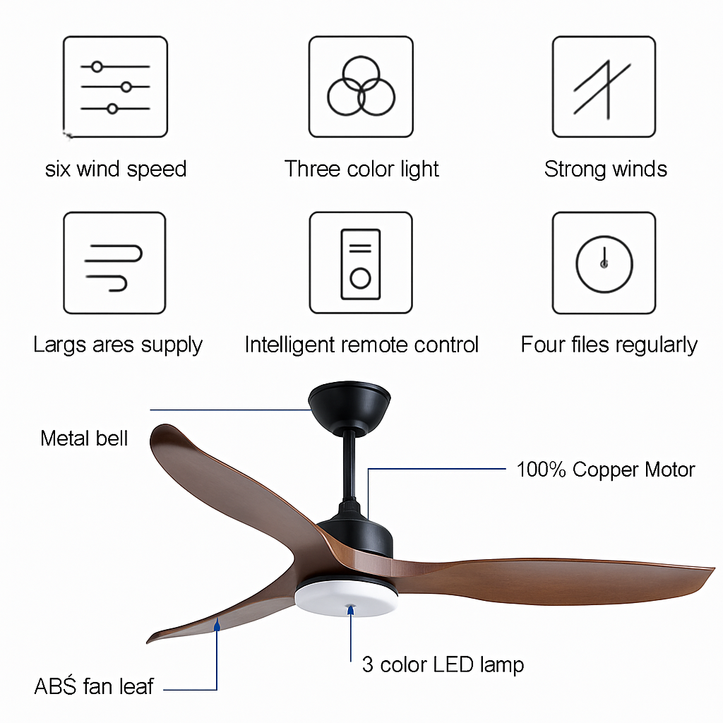 ventilateur-de-plafond-led-moderne-avec-t-l-commande-et-lumi-re-5.png