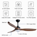 ventilateur-de-plafond-led-moderne-avec-t-l-commande-et-lumi-re-5.png