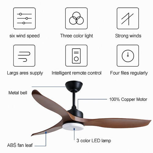 ventilateur-de-plafond-led-moderne-avec-t-l-commande-et-lumi-re-5.png