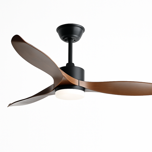 ventilateur-de-plafond-led-moderne-avec-t-l-commande-et-lumi-re-6.png