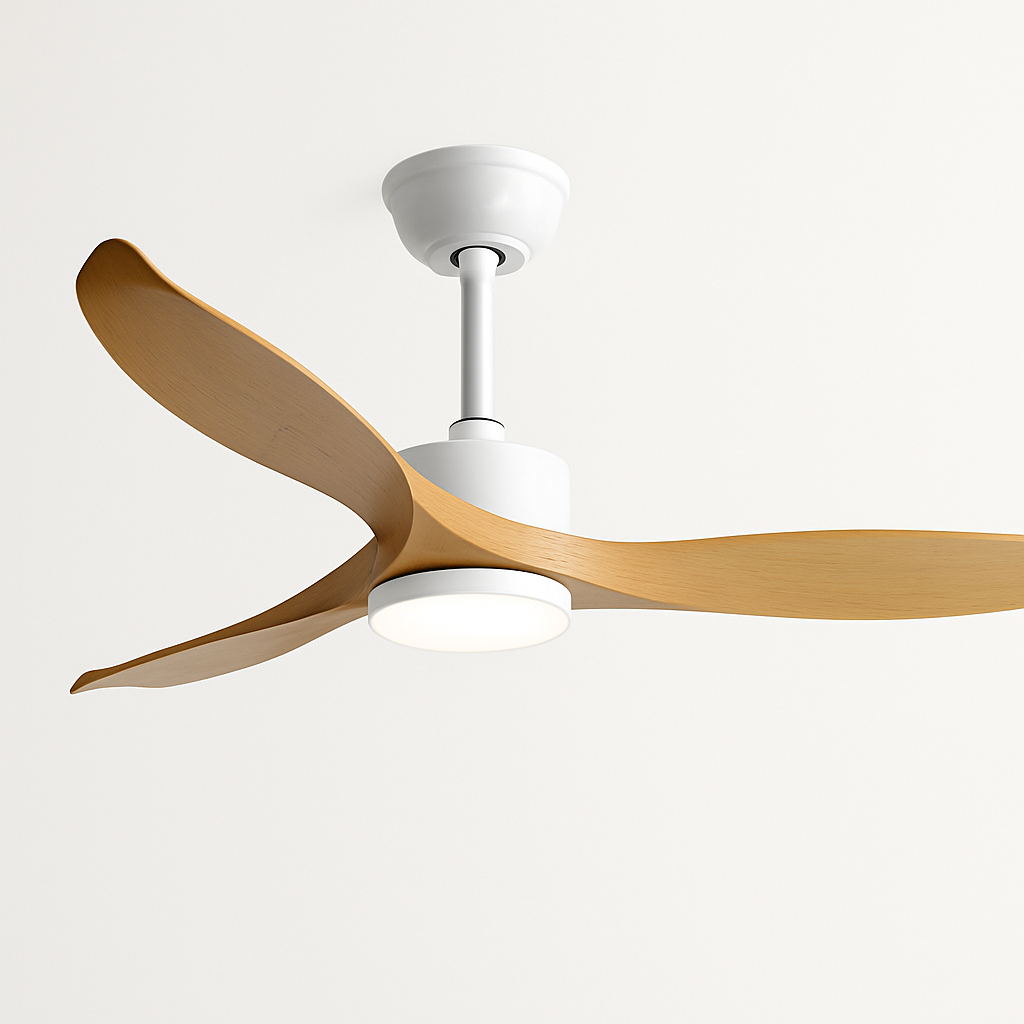 ventilateur-de-plafond-led-moderne-avec-t-l-commande-et-lumi-re-7.png