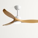 ventilateur-de-plafond-led-moderne-avec-t-l-commande-et-lumi-re-7.png