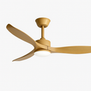 ventilateur-de-plafond-led-moderne-avec-t-l-commande-et-lumi-re-8.png