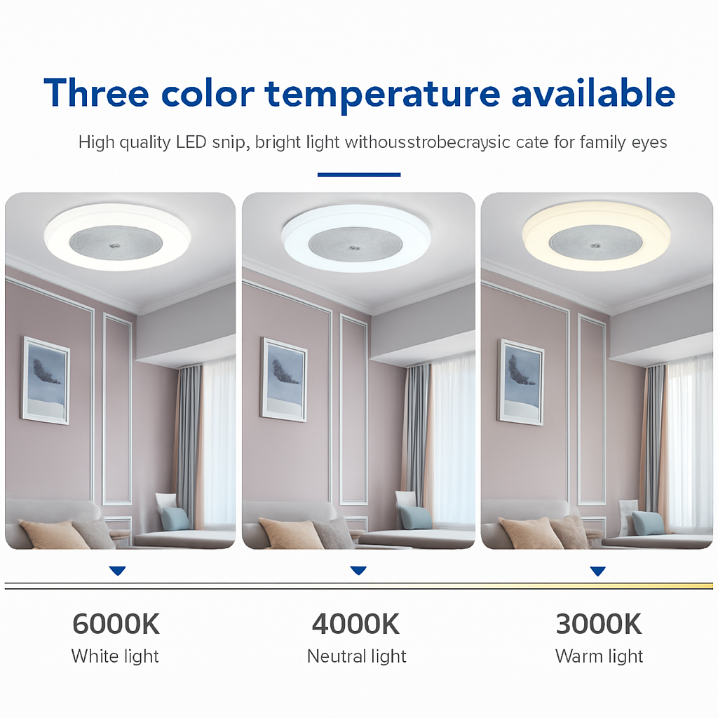ventilateur-de-plafond-led-moderne-avec-t-l-commande-et-lustre-1.png