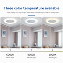 ventilateur-de-plafond-led-moderne-avec-t-l-commande-et-lustre-1.png