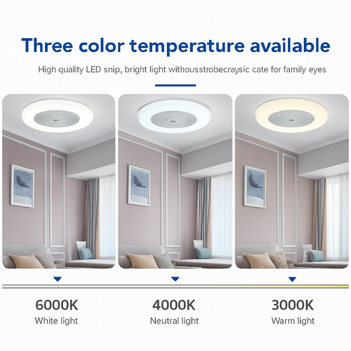 ventilateur-de-plafond-led-moderne-avec-t-l-commande-et-lustre-1.png